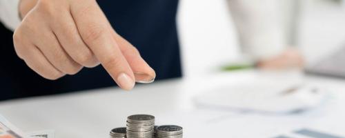 Sürdürülebilir Finans Nedir?