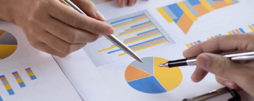 Finansal Analiz Nedir?