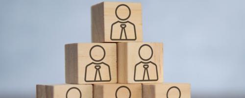 Girişimci Liderlik Nedir?