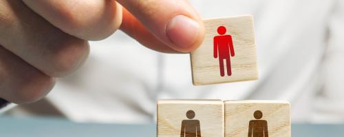 Paternalist Liderlik Nedir?