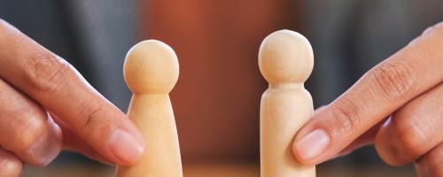 Hizmetkar Liderlik Nedir?