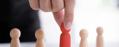Otantik Liderlik Nedir?