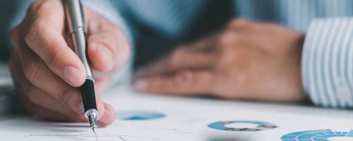 Sermaye Artırımı Nedir?